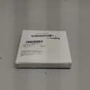 25 Pcs St. Patrick's Day Mini Gnomes Figures Tiny Gnomes for St. Patrick's Day Gift Small to Hide Rubber Statues for Day Party Favors Goodies Bag Accessories