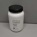 Soylent Complete Nutrition Gluten-Free Vegan Protein Meal Replacement Powder, Original, 36.8 Oz (EXP 06/26/26)