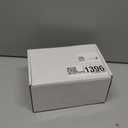 Carbman 146-0659 154-0733 Carburetor Compatible with Onan P220G-I/11546H P216 P218 P220 Engine 146-0660 146-0697 Carb