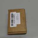 EAU65058313 Refrigerator Evaporator Fan Motor Assembly for LG Bottom-Freezer, Top Mount Freezer, Replacement Part Number EAU63103001, EAU65058522, EAU65058304,EAU65058312