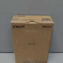VTech SN5107 Amplified Additional Handset with Big Buttons, Large Display & 50dB Audio Assist for SN5127 & SN5147 Senior Phones