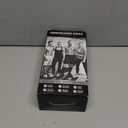 CHARMKING Compression Socks for Women & Men Circulation (3 Pairs) 15-20 mmHg is Best Support for Athletic Running Cycling, L/XL