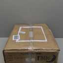 200 Amp Transfer Switch, 3P 120/240V, 48000W General-Duty Double-Throw Safety Switch, Meeting NEMA 3R Standards for Outdoor and Indoor