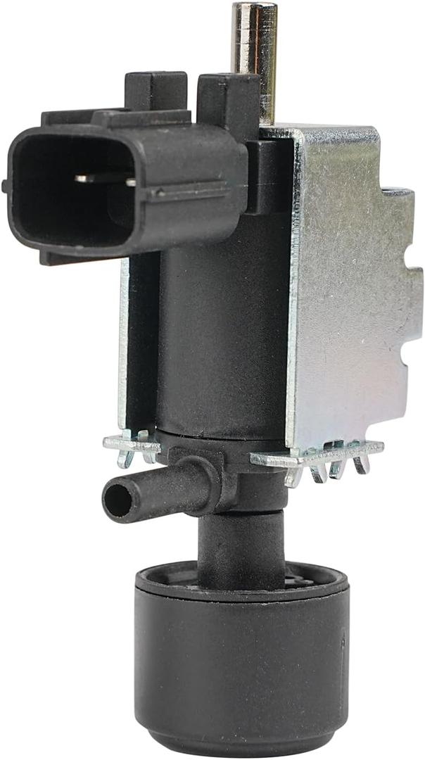 Intake Manifold Runner Control Valve for Honda CR-V 2002-2006 for Acura CSX 2006-2011 2.0L L4 for Acura RSX 2002-2006 2.0L L4 2.4L L4 Replaces 911-776 911776 36163-PND-A01 36163PNDA01 CP982