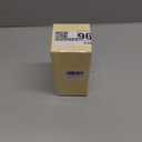 Gaoye Reading Glasses for Women, 6 pack Fashion Readers for Women Spring Hinge Eye Glasses, Blue Light Reading Glasses (*C1 Mix Color)