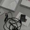 72GB Magnetic Voice Activated Recorder - (7000 Hours) Digital Voice Recorder with Playback, Dictaphone Recording Device Portable Tape Recorder with DSP 5.0-AI Noise Reduction for Work Lectures Meeting