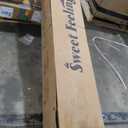 Full Size Mattress, 12 Inch Hybrid Mattress in a Box, Memory Foam Individually Wrapped Pocket Coils Innerspring Pressure Relief, Medium Firm - CertiPUR-US Certified, Fiberglass-Free, 54x75 Inches