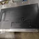 Samsung 43 Smart Monitor M7 (M70F) 4K UHD Display, Samsung Vision AI, Smart TV Apps, Gaming Hub, USB-C, HDMI and USB-A, Black, LS43FM702UNXZA, 2025