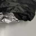GUNHYI Car Cover for Coupe Sport Car Waterproof All Weather, Suitable for BMW Z3, Honda S2000, Mazda Miata/MX-5, Saturn Sky, Pontiac Solstice, Toyota MR2 Spyder, Volkswagen Cabrio etc.