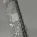 Britannia Wedge 8" Center Bar Pull Finish: Cast Iron