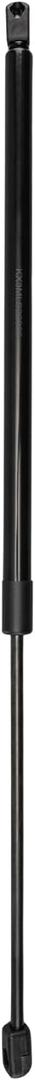 KAX Hood Struts, Front Lift Supports Spring for Traverse 2013-2017, Enclave 2013-2017, 1Pc