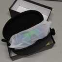 BEACOOL Polarized Sports Sunglasses for Men Women Youth Baseball Cycling Running Driving Fishing Golf Motorcycle TAC Glasses