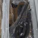 14,000 BTU Smart Window Air Conditioner | Up To 700 sq. ft.