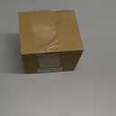 HOTS CH730 Carburetor Carb for Kohler CH25 CH730 CH740 25HP 27HP Lawn Mower Engine Carburetor, Replace Part Number 24-853-34-S, 24-853-162-S, 24-853-93-S