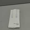 Essri USB C to USB C Cable 3FT for Apple iPhone 16 15 Charger Cord,4Pack 60W C to C Cable Fast Charging Wire for iPhone 16 15 Pro Plus Pro Max iPad Pro/Air MacBook Pro/Air,for Galaxy S24 S23-Pink