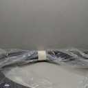 Bushwacker OE Fender Flares 20970-02