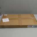 Engine Cylinder Head Gasket Set 5.4L Compatible with F-Series 150 250 350 2004-2006 Expedition Navigator 2005-2006 HS26306PT CS9790-5