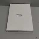 Makeup Bag for Women 3PCS Quilted Cotton Make Up Bag Travel Cosmetic Bag Large Makeup Bag Set Cute Makeups Organizer Floral Toiletry Pouch for Purse, Pink Floral C