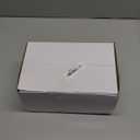 Tecumseh 37000 Starter Compatible with Ariens Craftsman Snow Blower Starter Tecumseh LH OH OHSK OHM110 HMSK HM70 HMXL70, 120V 16 Teeth, 72403600 33329 33329A 33329B 33329C 33329D 33329E 33329F 5898N