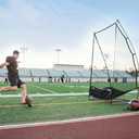 SKLZ Heavy Duty 4-in-1 Universal (One Size)