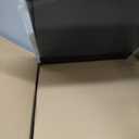 12U Wall Mount Server Cabinet Network Rack Enclosure Locking Glass Door by NETECABLE Glass