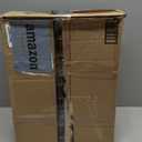 Dorman 578-183 Fuel Tank Strap Compatible with Select Chevrolet / GMC Models