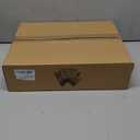 Bmaboo Dish Drying Rack for Kitchen Counter 3-Tier Collapsible Wooden Dish Drying Rack with Utensil Holder Dish Drainer Large Folding Dish Rack with Utensils Flatware Holder 51 pcs Grid