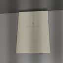 YANIBEST Satin Lined Beanie for Women Reduce Frizz Winter Hats for Women Men Silk Lining Soft Slouchy Warm Cuffed Less Static, Pink 