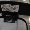Evenflo LiteMax 30 Infant Car Seat Base