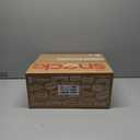 Simply Snacks Variety Pack, 0.875 Oz, 36 Count, Best By: DEC 16, 2025