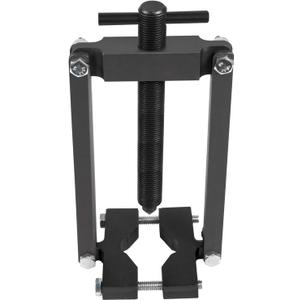 0033 Universal Transmission Front Pump Remover Heavy Duty Tool for Ford, Chrysler & GM, Replace T-0033 & J-45053