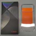 TORRAS for iPhone 17 Pro Max Phone Case Crystal Clear, [Anti-Yellowing][Military-Grade Protection], Ultra Slim Transparent Anti-Scratch Back, Soft Bumper, Non-Slip Protective Phone Cover, Clear 6.9"