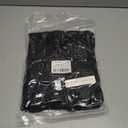 Casly Lamiit Women's 2 Piece Midi Skirt Sets Business Casual Outfits Long Sleeve Cardigan Matching Dressy Suits (M)