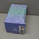 Heatable & Coolable Highland Cow Stuffed Animals Plushie, Microwavable Heating Pad for Soothing & Relaxation, Lavender Scented Cattle Plush Toys for Stress Relief, Stuffed Cow Gifts