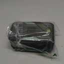 JOYROOM Power Bank 75000mAh, 240Wh Portable Power Station with 100W USB C Output, Retractable Multicolor Lighting and SOS Mode, Fast Charging Compatible with Laptop iPhone Samsung for Outdoor Camping