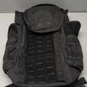 Oakley Men's Link Pack MILTAC, Blackout, NOne SizeIZE