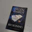 Reckoning: Wolfes of Manhattan Five