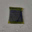 beister Medical Compression Pantyhose for Women & Men, 20-30mmHg Graduated Support Tights, Opaque Footless Waist High Compression Stockings & Leggings for Varicose Veins, Edema, Flight, DVT (3X-Large, Black)