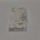 Ekena Millwork 14 1/4"W x 7"H x 2"P Rose Swag Onlay