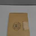 PoyPet No Pull Dog Harness, Reflective Comfortable Vest Harness with Front & Back 2 Leash Attachments and Easy Control Handle Adjustable Soft Padded Pet Vest for Small to Large Dogs (Pink,L)