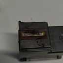 67XL Ink Cartridges Black/Color Combo Replacement for HP 67 XL 67XL Ink Cartridge for DeskJet 4155e 2734e 4100e 2855e 4255e 2700 2755e 2700e Envy 6055e 6000 6455e 6400 Printer Ink 67 (2-Pack)