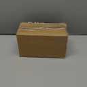 WD26X23258 For GE Dishwasher Circulation Pump PDF820SSJ4SS GDT535PGJ2WW ADT521PGJ0WS Dishwasher Circulation Pump,Replace Parts WD26X22285,WD26X22518,WD26X22826,4466766,AP6039424 (Old version)