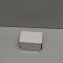 90029 Mixing Valve Compatible With Atwood XT Series Water Heater, For 10 Gallon Models G16EXT, GE16EXT, GEH16EXT, etc, Replace For Atwood 90029 Mixing Valve