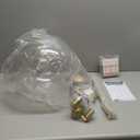 13.7" Globe Pendant Light Contemporary Globe Pendant Lights Kitchen Island 3 Light Gold Mid Century Pendant Light Clear Glass with Brass Finish Adjustable Hanging Light Fixture for Dining Room