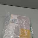 Digital Calendar 10.1 Inch Wall Planner Touch Screen WiFi Smart Electronic Planner with Third-Party Calendar Sync, Chore Tracker, Meal Plan Family Digital Picture Frame Gift for Mom Women wall calendar 2026