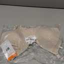 Warner's Women's Cloud 9 Wire Free Lift Bra (34B)