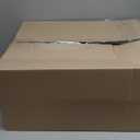 Bedsure GentleSoft Fleece King Size Blanket for Bed - Super Soft & Cozy, Fluffy Blankets for Women & Girls, Ideal for Sofa & Couch, Dark Brown, 108x90 Inches