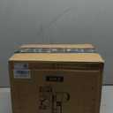 Handheld mini Bag Sewing Machine, Electric Cordless Bag Closer Sewing Machine, for Packing Bags Non-Woven Fabrics Leather