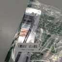 L'Oreal Paris Makeup Brow Stylist Definer Waterproof Eyebrow Pencil, Ultra-Fine Mechanical Pencil, Draws Tiny Brow Hairs and Fills in Sparse Areas and Gaps, Brunette, 0.003 Ounce (1 Count)