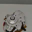 Bosch 0986437363 Diesel Fuel Injector Pump Common Rail Pump
